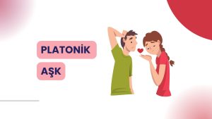 Platonik Aşk